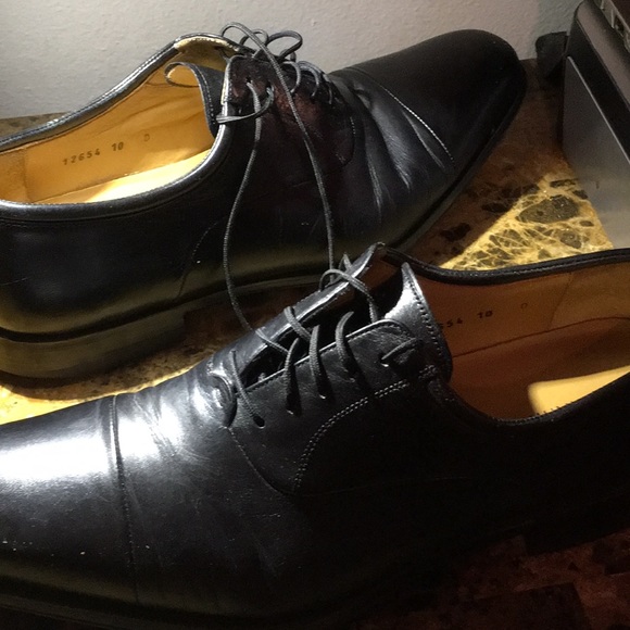 magnanni mens shoes sale